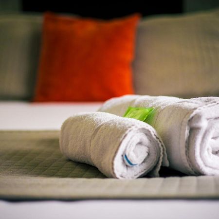 Bowes Incline Hotel غيتْسْهيد المظهر الخارجي الصورة