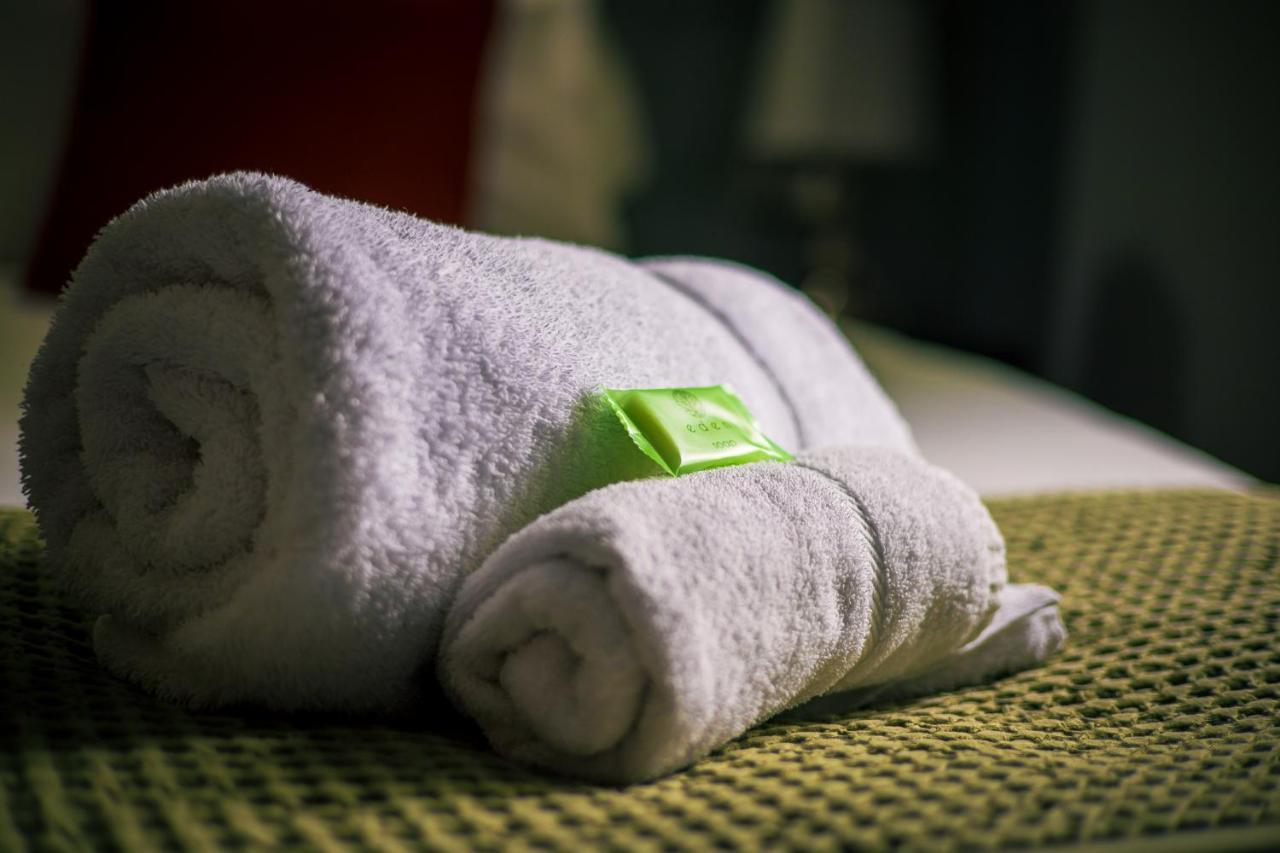 Bowes Incline Hotel غيتْسْهيد المظهر الخارجي الصورة